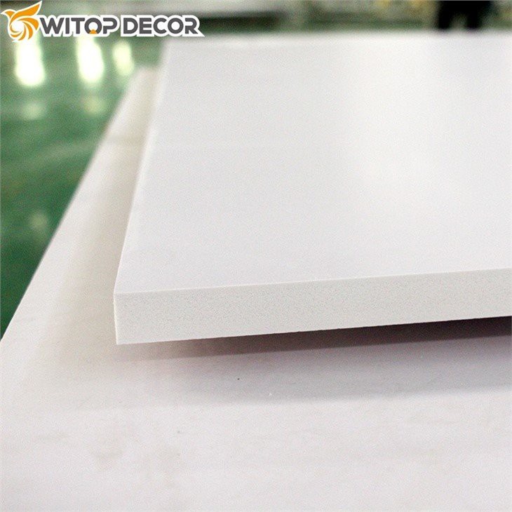 pvc foam board (50)