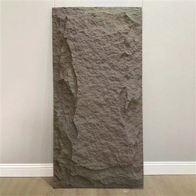 2023 beste pris PU steinveggpanel