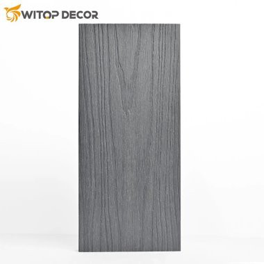 Luksus laminert Spc Plank Vinylgulv