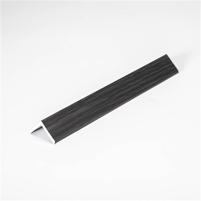 WPC Corner, også kjent som Wood Plastic Composite Corner, er et allsidig og miljøvennlig materiale som har blitt mye populært de siste årene.